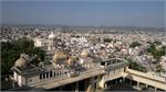a_udaipur city